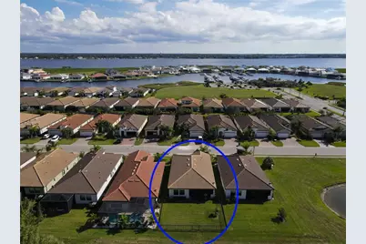 1922 6th St E, Palmetto, FL 34221 - Photo 3