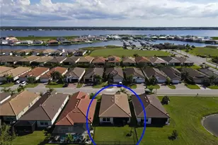 1922 6th St E, Palmetto, FL 34221 - Photo 3