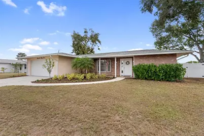 6637 Bowline Drive, Sarasota, FL 34231 - Photo 11
