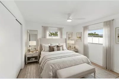 6637 Bowline Drive, Sarasota, FL 34231 - Photo 5