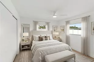 6637 Bowline Dr, Sarasota, FL 34231 - Photo 5