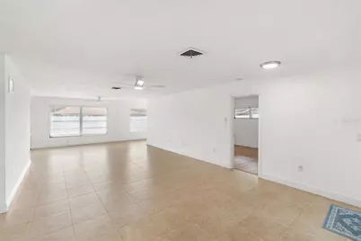 6637 Bowline Drive, Sarasota, FL 34231 - Photo 41