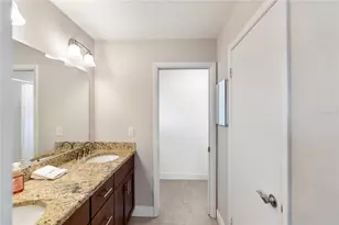 6637 Bowline Dr, Sarasota, FL 34231 - Photo 23