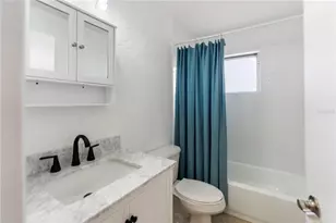 6637 Bowline Dr, Sarasota, FL 34231 - Photo 25