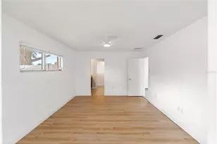 6637 Bowline Dr, Sarasota, FL 34231 - Photo 33