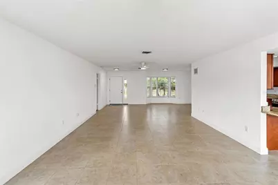 6637 Bowline Drive, Sarasota, FL 34231 - Photo 37