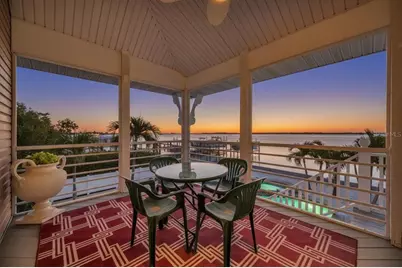 2215 Avenue A, Bradenton Beach, FL 34217 - Photo 25