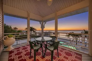 2215 Avenue A, Bradenton Beach, FL 34217 - Photo 25