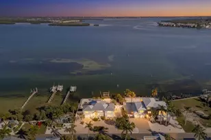 2215 Avenue A, Bradenton Beach, FL 34217 - Photo 51