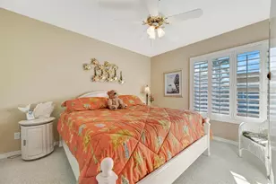 2215 Avenue A, Bradenton Beach, FL 34217 - Photo 41