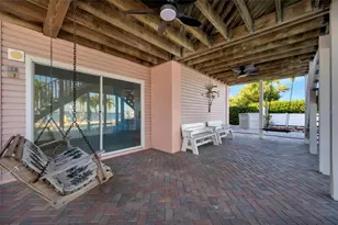 2215 Avenue A, Bradenton Beach, FL 34217 - Photo 47