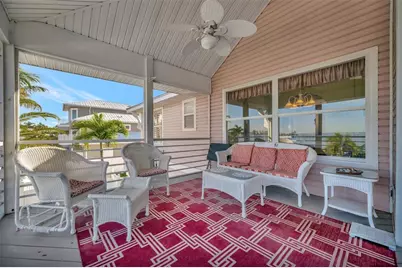 2215 Avenue A, Bradenton Beach, FL 34217 - Photo 27