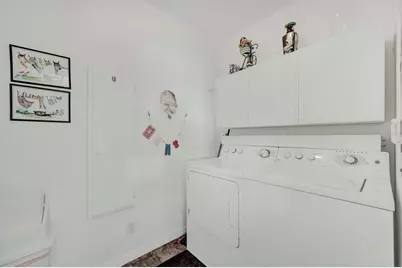 2215 Avenue A, Bradenton Beach, FL 34217 - Photo 33