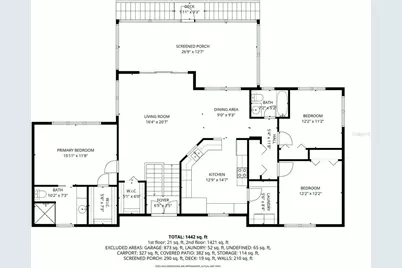 2215 Avenue A, Bradenton Beach, FL 34217 - Photo 17