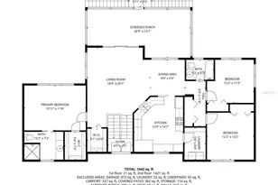 2215 Avenue A, Bradenton Beach, FL 34217 - Photo 17