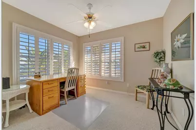 2215 Avenue A, Bradenton Beach, FL 34217 - Photo 43