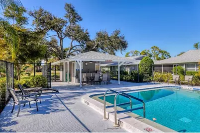 3930 Center Gate Circle #16, Sarasota, FL 34233 - Photo 29