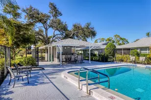 3930 Center Gate Cir, Sarasota, FL 34233 - Photo 29