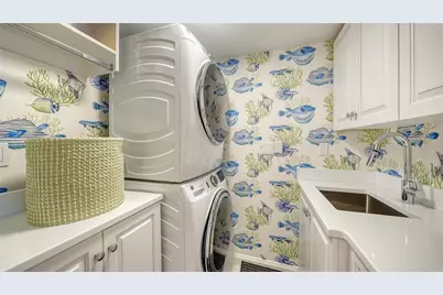 565 Sanctuary Drive #B506, Longboat Key, FL 34228 - Photo 27