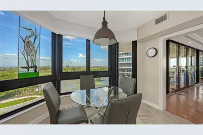 565 Sanctuary Drive #B506, Longboat Key, FL 34228 - Photo 13