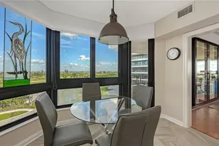 565 Sanctuary Dr, Longboat Key, FL 34228 - Photo 13