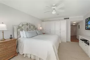 565 Sanctuary Dr, Longboat Key, FL 34228 - Photo 19