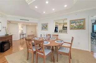 565 Sanctuary Dr, Longboat Key, FL 34228 - Photo 11