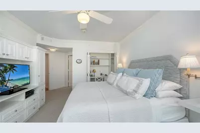 565 Sanctuary Drive #B506, Longboat Key, FL 34228 - Photo 25