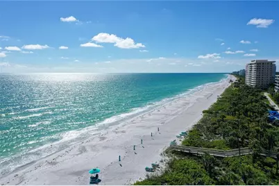 565 Sanctuary Drive #B506, Longboat Key, FL 34228 - Photo 45