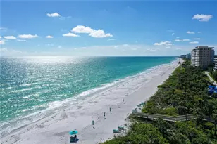 565 Sanctuary Dr, Longboat Key, FL 34228 - Photo 45