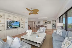 565 Sanctuary Dr, Longboat Key, FL 34228 - Photo 5