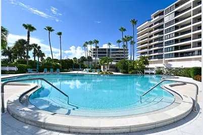 565 Sanctuary Drive #B506, Longboat Key, FL 34228 - Photo 43