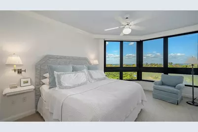 565 Sanctuary Drive #B506, Longboat Key, FL 34228 - Photo 23