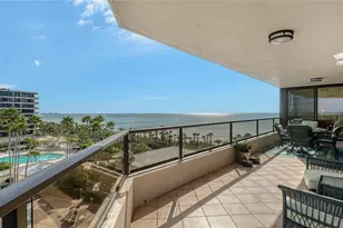 565 Sanctuary Dr, Longboat Key, FL 34228 - Photo 9