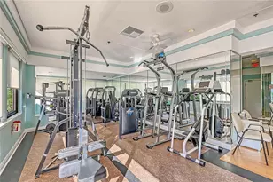 565 Sanctuary Dr, Longboat Key, FL 34228 - Photo 37