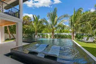 5612 Guava St, Holmes Beach, FL 34217 - Photo 41