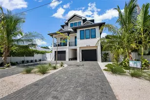 5612 Guava St, Holmes Beach, FL 34217 - Photo 53