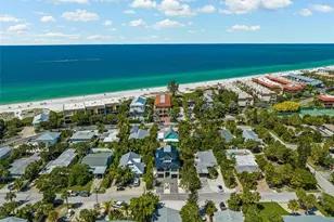 5612 Guava St, Holmes Beach, FL 34217 - Photo 53