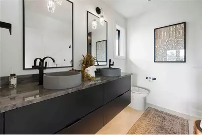 5612 Guava Street, Holmes Beach, FL 34217 - Photo 37