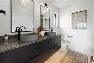 5612 Guava St, Holmes Beach, FL 34217 - Photo 37