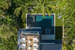 5612 Guava St, Holmes Beach, FL 34217 - Photo 55