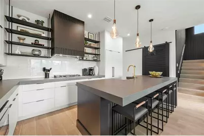 5612 Guava Street, Holmes Beach, FL 34217 - Photo 7