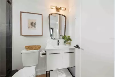 5612 Guava Street, Holmes Beach, FL 34217 - Photo 23