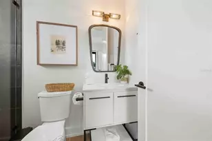 5612 Guava St, Holmes Beach, FL 34217 - Photo 23