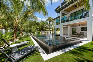 5612 Guava St, Holmes Beach, FL 34217 - Photo 45