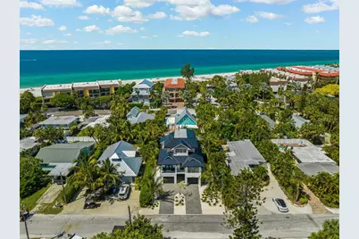 5612 Guava Street, Holmes Beach, FL 34217 - Photo 55