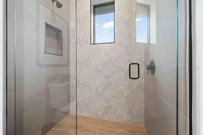 5612 Guava Street, Holmes Beach, FL 34217 - Photo 19