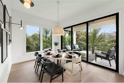 5612 Guava Street, Holmes Beach, FL 34217 - Photo 11