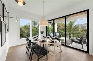 5612 Guava St, Holmes Beach, FL 34217 - Photo 11