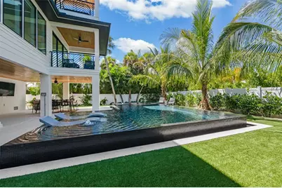 5612 Guava Street, Holmes Beach, FL 34217 - Photo 47